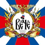 Аватар канала МОО Вече