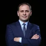 Аватар канала Альберт Апшев