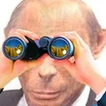 Аватар канала Vatnik Cope X