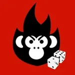 Аватар канала Gambles 🎲 MadApes