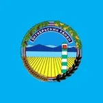 Аватар канала Октябрьский район