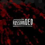 Аватар канала Творчество от Деда