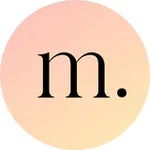 Аватар канала metodologia.