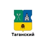 Аватар канала Таганский