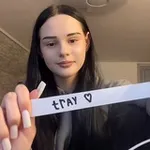 Аватар канала Tray // Раздача подарков