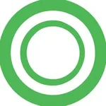 Аватар канала LUNDA