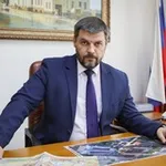 Аватар канала Дмитрий Рудаков