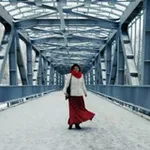 Аватар канала Напалмовна 💃🏻