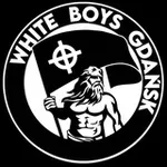 Аватар канала White Boys Gdańsk