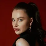 Аватар канала ignatovaislove 🤍