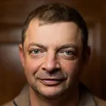 Аватар канала ОГо!