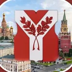Аватар канала Наш Красносельский