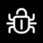 Аватар канала BugXplorer