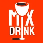 Аватар канала Mix Drink