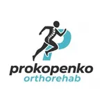 Аватар канала Реабилитация с Прокопенко