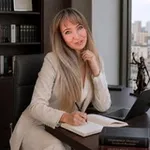 Аватар канала АдвокатOnline