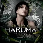 Аватар канала Haruma