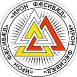 Аватар канала Iron_Fasivad