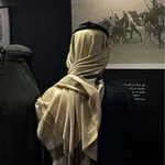 Аватар канала أَسِيفٌ