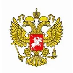 Аватар канала AMORAL МГСУ