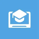 Аватар канала Центр ИКТ-компетенций