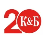 Аватар канала Красное&Белое
