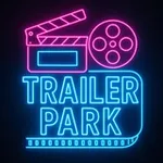 Аватар канала Trailer Park Cinema