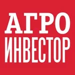 Аватар канала Агроинвестор | Новости АПК