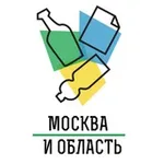 Аватар канала РазДельный Сбор Москва