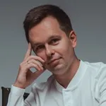 Аватар канала Кирилл Стулов | Недвижимость как инвестиция в жизнь