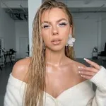 Аватар канала Яна вещает про СММ 🎤 💸