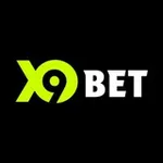 Аватар канала x9bet世界杯投注站官方频道