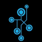 Аватар канала DataBase Italia
