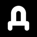 Аватар канала Дока