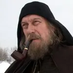 Аватар канала Анахоретъ Z