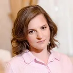 Аватар канала Магний в большом городе