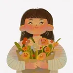 Аватар канала ✿ риночка может всё ✿