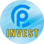 Аватар канала CryptoPrime - Инвест