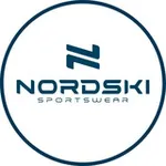 Аватар канала NORDSKI