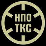 Аватар канала НПО ТКС