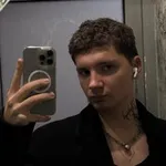 Аватар канала ilawrik_cuts