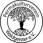 Аватар канала DieWaldgeister - Permakulturverein