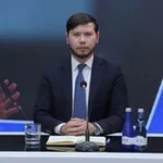 Аватар канала ISLOMXON GAFAROV