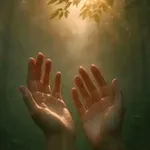 Аватар канала يأت بها الله.. 🦋 🍃