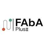 Аватар канала FAbA Plus im Club Dialog e.V. Berlin
