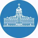 Аватар канала PSTGU_international