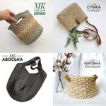 Аватар канала МК M_Далима