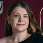 Аватар канала дворянская тоска
