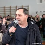 Аватар канала Альберт Рахматуллин