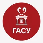 Аватар канала Цитаты СПбГАСУ